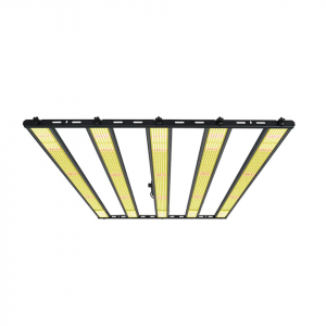 GB Light Edition | LED Grow-Licht | LE1000 | 1000W