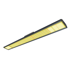 GB Light Edition - LE200 - 200 Watt Pflanzenleuchte