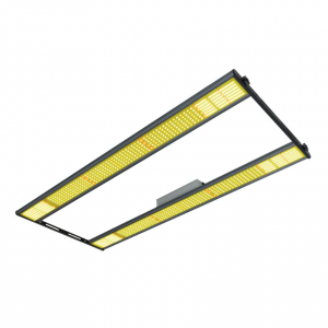 GB Light Edition | LED Grow-Licht | LE400 | 400W