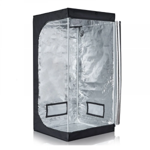 GB Grow-Box | Größe S | Grow-Zelt