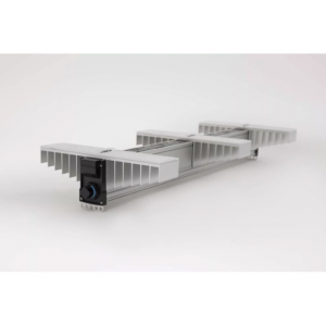 SANLight EVO 3-100 | 200W | 1.5