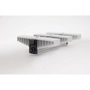 SANLight EVO 3-60 | 200W | 1.5