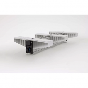 SANLight EVO 3-80 | 200W | 1.5