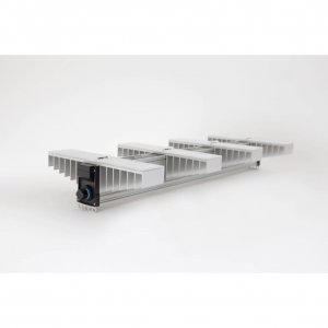 SANLight EVO 4-100 | 265W | 1.5