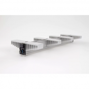 SANLight EVO 4-120 | 265W | 1.5