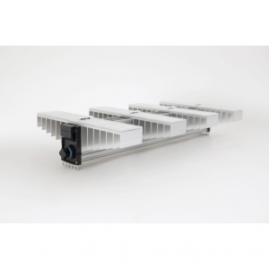 SANLight EVO 4-80 | 265W | 1.5