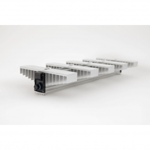 SANLight EVO 5-100 | 340W | 1.5