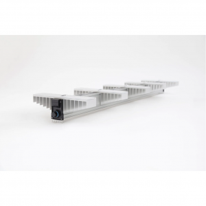 SANLight EVO 5-150 | 340W | 1.5