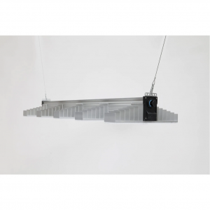 SANLight EVO 5-120 | 340W | 1.5