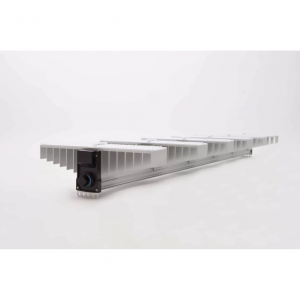SANLight EVO 6-150 | 400W | 1.5