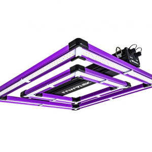 Lumatek ATS-200W PRO